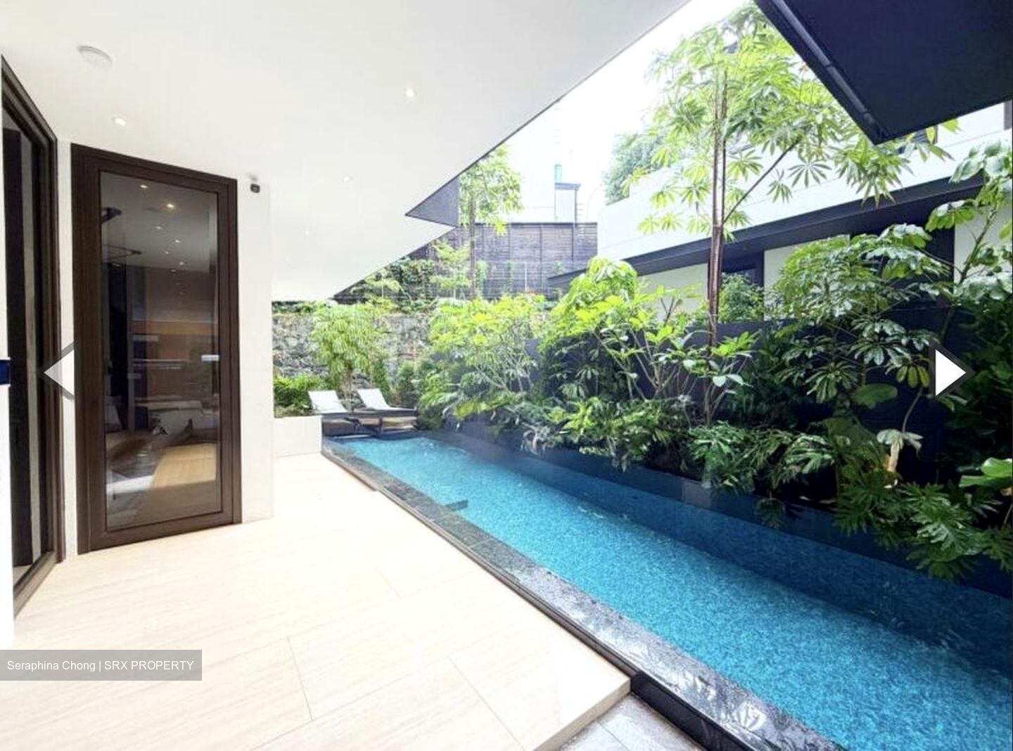 Stevens Road (D10), Semi-Detached #496504831